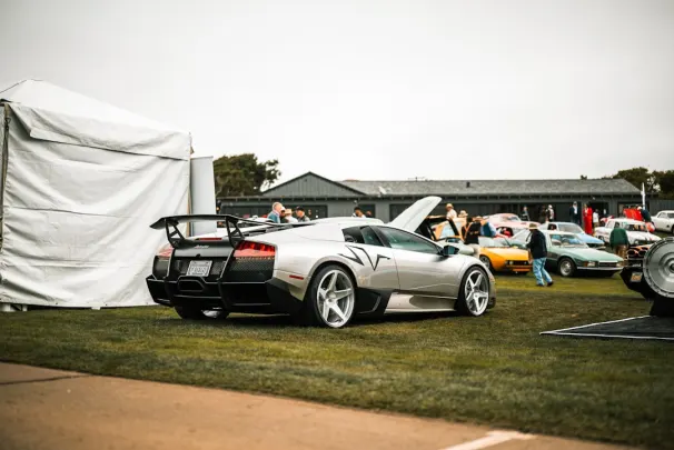 カジノ スポーツ エンパイア Android/iOS アプリ